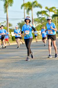 BIB: 3097, 766
                            <button type="button" onclick="openModal(3440807)" class="btn btn-primary btn-sm float-right btn-popup" data-toggle="modal" data-target=".modal-high-quality">
                        <i class="fas fa-shopping-cart"></i> Add to Cart
                    </button>
                                            <button type="button" onclick="isThisMe(3440807, true)" class="btn btn-success btn-sm float-right btn-popup btn-isme hidden" data-toggle="tooltip" data-placement="bottom" title="นี่คือรูปของคุณใช่ไหม คลิกที่นี่เพื่อเอาเข้าอัลบั้ม">
                        <i class="fas fa-plus"></i> Add to album
                    </button>
                    <button type="button" onclick="isThisMe(3440807, false)" class="btn btn-warning btn-sm float-right btn-popup btn-isnotme hidden">
                        <i class="fas fa-ban"></i> Remove from album
                    </button>